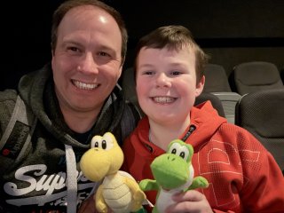 Ethan_and_i_the_super_mario_galaxy_movie_april_2026