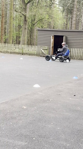 me_kart_time_trial_friday_center_parcs_march_2026