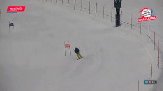 my_slalom_skiing_nassfeld_2026