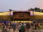 Bar_area_grease_kilworth_house_theatre_aug_2025