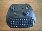 Controller_keyboard_steam_link_aug_2025