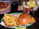 Fried_chicken_burger_team_golf_fang_aug_2025