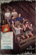 Me_expedition_everest_day_11_disney_world_july_2025