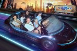 Me_test_track_day_12_disney_world_july_2025