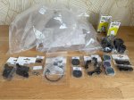 New_shells_and_parts_rc_cars_refresh_aug_2025