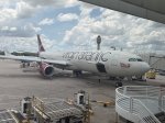 Our_plane_day_14_disney_world_july_2025