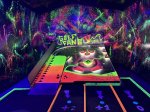 Pinball_room_team_golf_fang_aug_2025