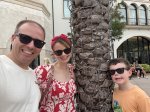 Rachel_ethan_and_i_disney_springs_day_12_disney_world_july_2025