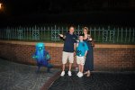 Rachel_ethan_and_i_haunted_mansion_day_10_disney_world_july_2025