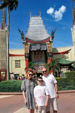 Rachel_ethan_and_i_mickey_minnies_runaway_railway_day_11_disney_world_july_2025