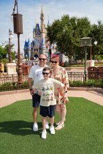 Rachel_ethan_and_i_plaza_garden_day_13_disney_world_july_2025
