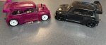 Shells_finished_rc_cars_refresh_aug_2025