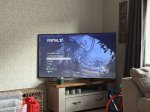 Working_portal_2_steam_link_aug_2025