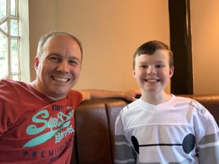Ethan_and_i_sams_40th_birthday_party_sept_2026