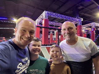 Ethan_dad_thomas_and_i_ninja_warrior_nov_2025